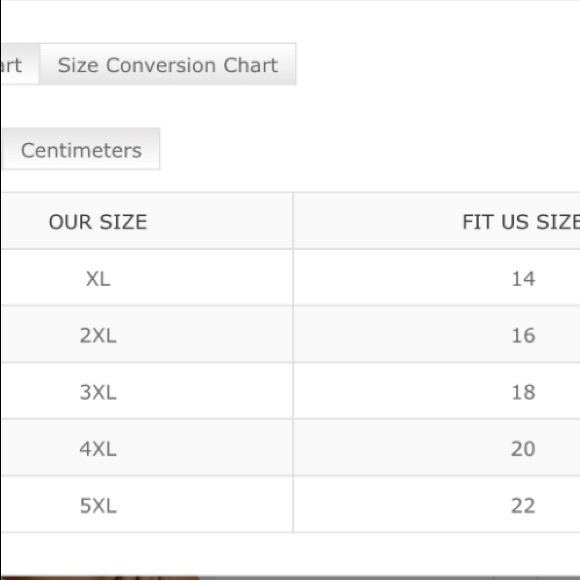 Sexy Palm Leaf Boho Cutout Plus Size Swimsuit - Picture 2 of 7